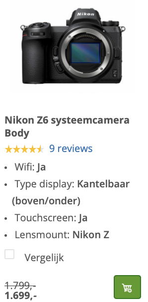 Screenshot 2020-10-02 at 15.29.35.png