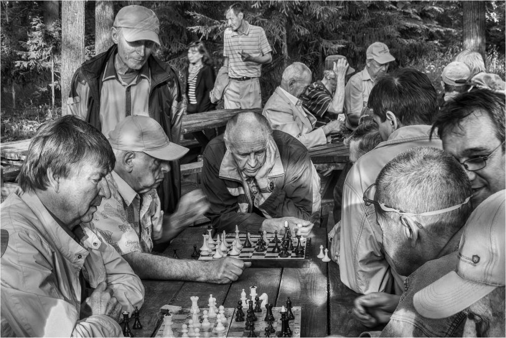 ник001.jpg