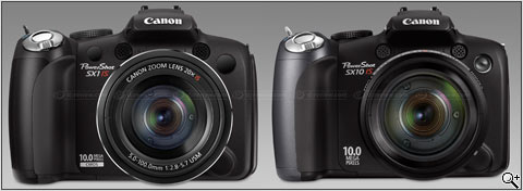 canon_sx1is_sx1is_001.jpg