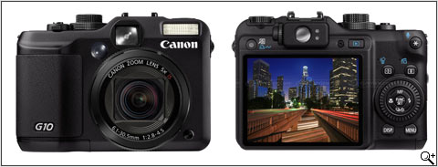canon_g10_front_back_001.jpg