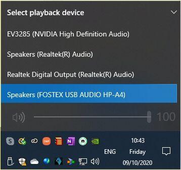 AudioChoises.jpg