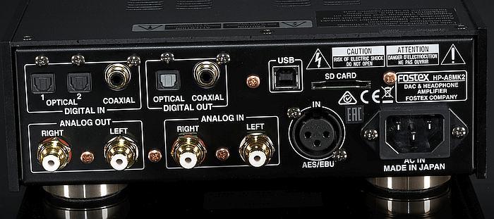 Fostex HP-A4 OME 03.jpg