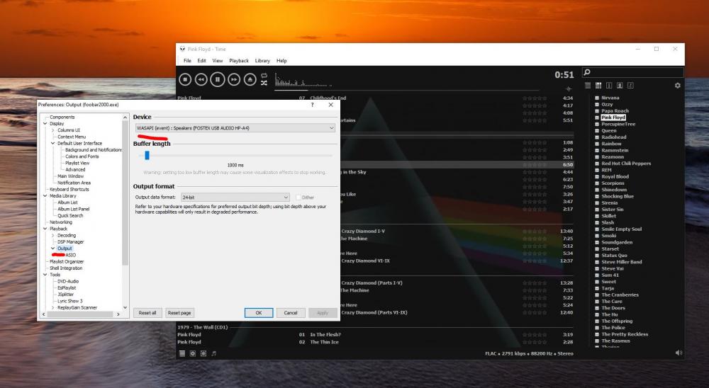 Foobar.JPG