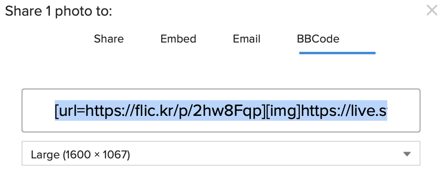 Screenshot 2020-10-18 at 03.07.50.png