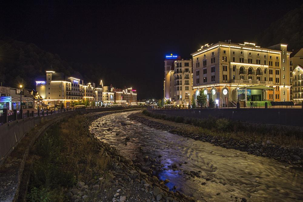 DSC_8746 kопировать.jpg