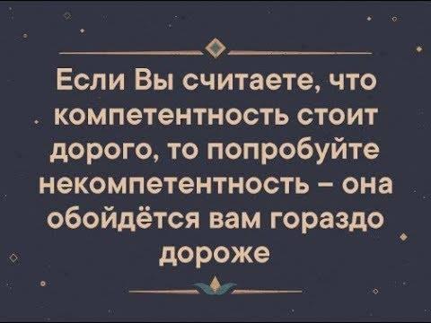 116562028_1021697538265233_4187396543616945441_n.jpg