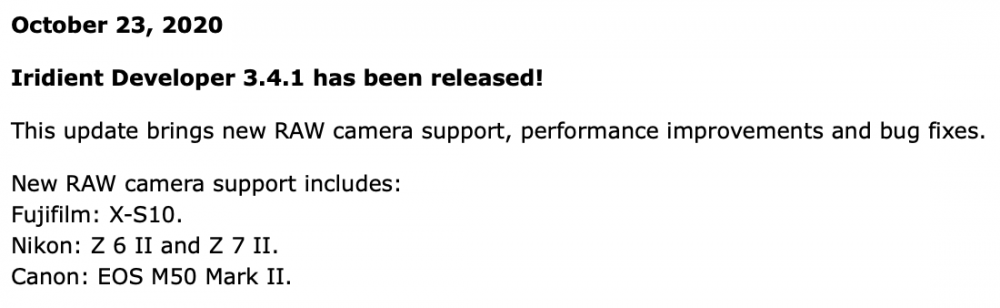 Screenshot 2020-10-25 at 00.28.55.png