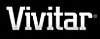vivitar.gif