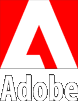 adobelogo.gif
