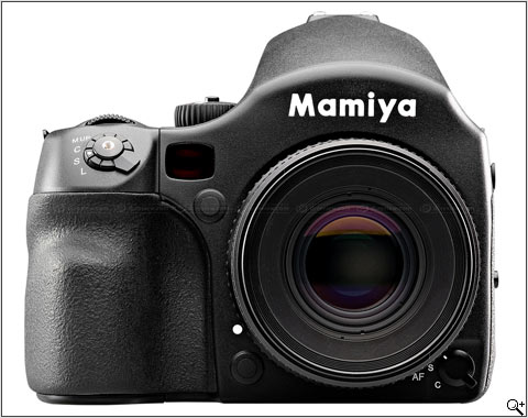 mamiya_dl28_001.jpg