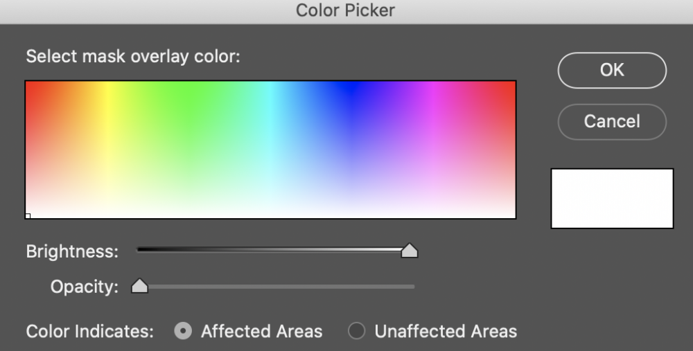 Screenshot 2020-10-27 at 19.57.32.png