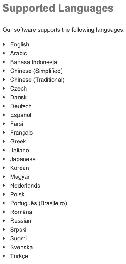 Screenshot 2020-10-27 at 23.15.46.png