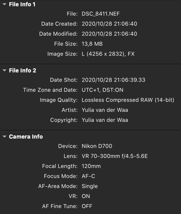 Screenshot 2020-10-28 at 20.02.57.png
