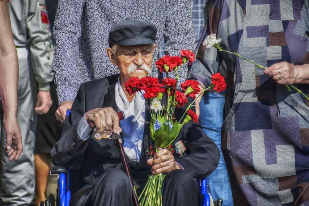ЯЯЯЕРЕЖИТОМ.jpg
