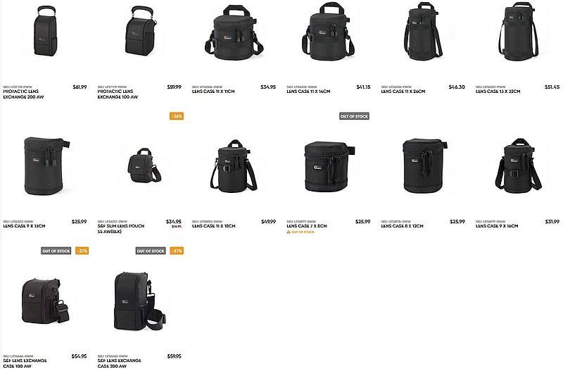 Lens case Lowepro 800.jpg