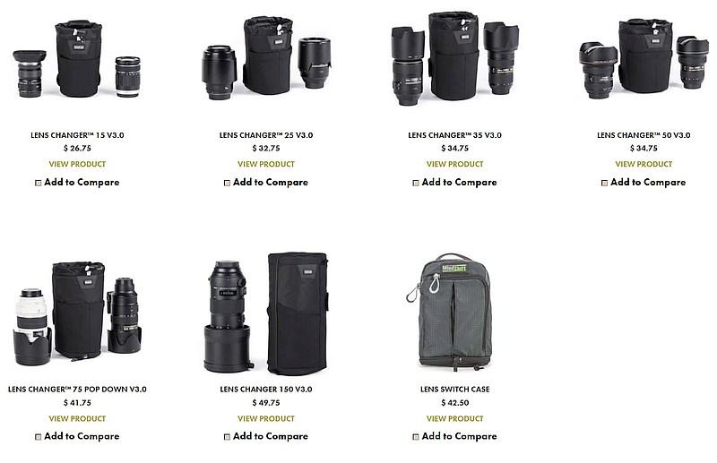 Lens case Think Tank_01 800.jpg