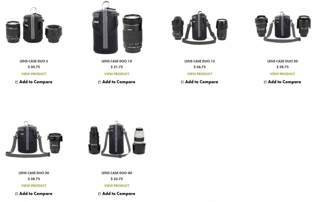 Lens case Think Tank_02.jpg