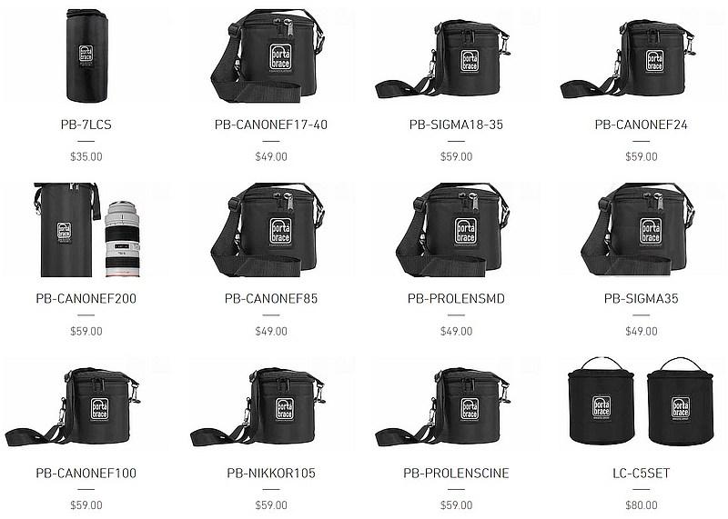 Lens case Porta Brace 800.jpg