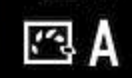 Screenshot 2020-11-04 at 21.09.46.png