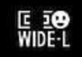 Screenshot 2020-11-04 at 21.31.58.png