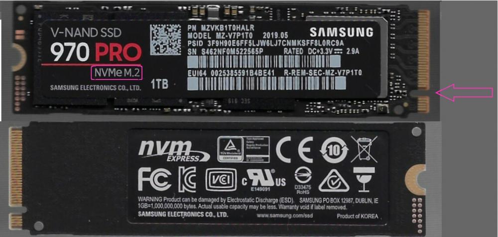 970-Pro.jpg