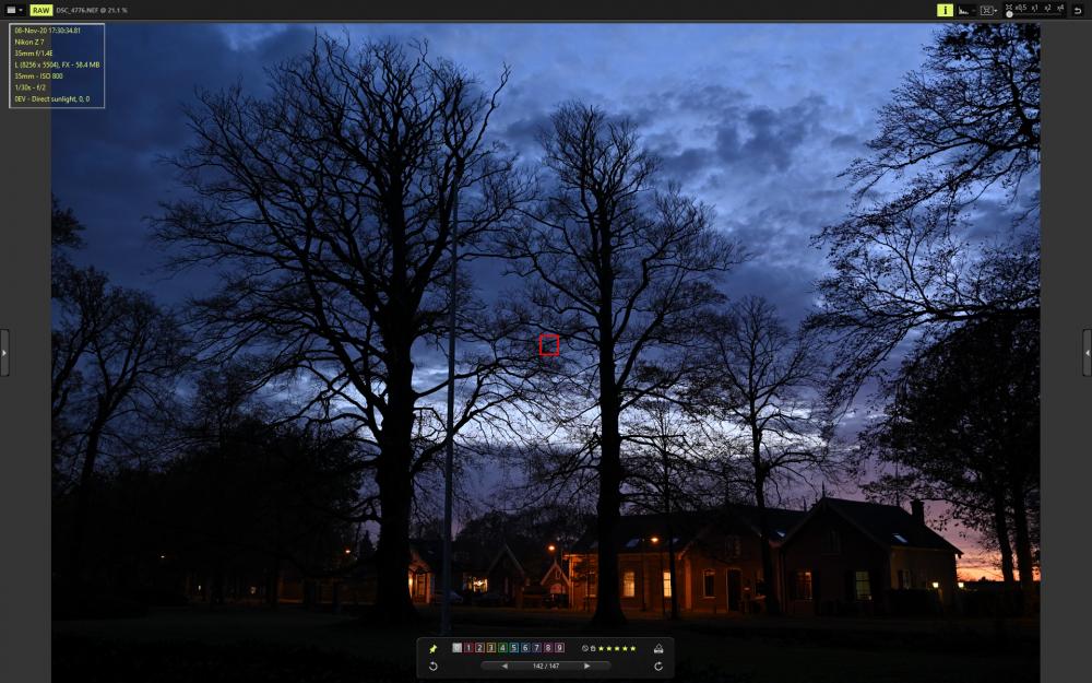 DSC_4776_VX.jpg