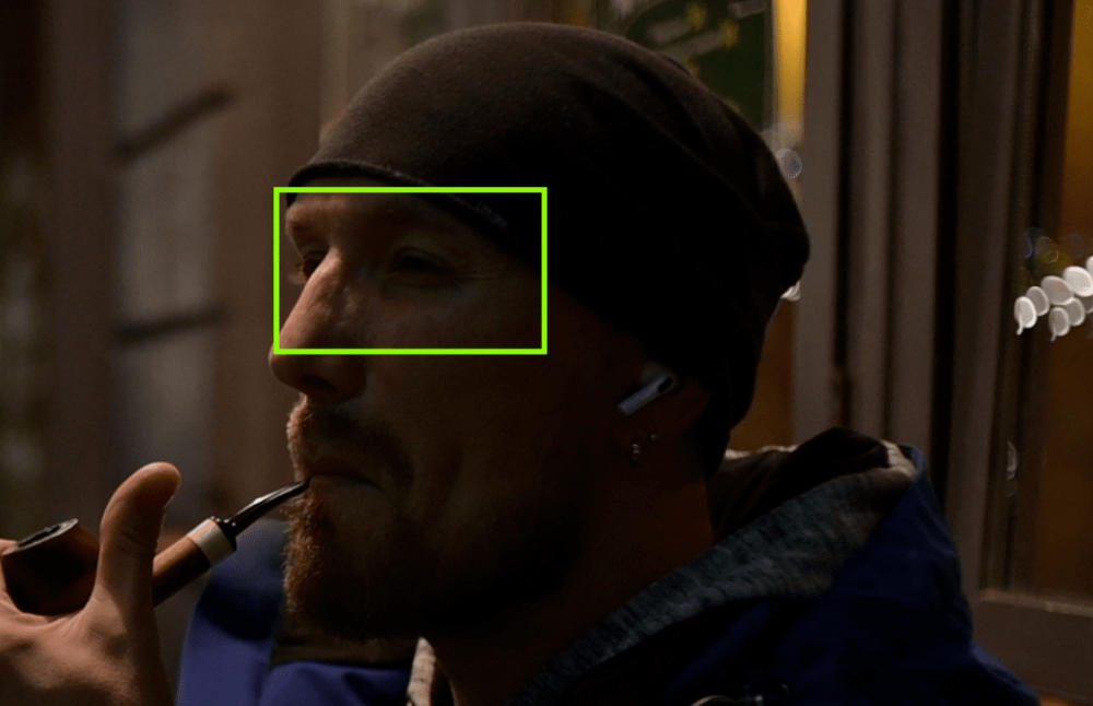Screenshot at нояб. 17 01-01-17-min.png