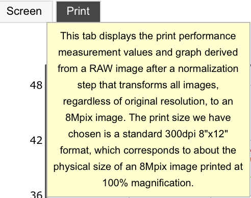 Screenshot 2020-11-17 at 18.27.30.png