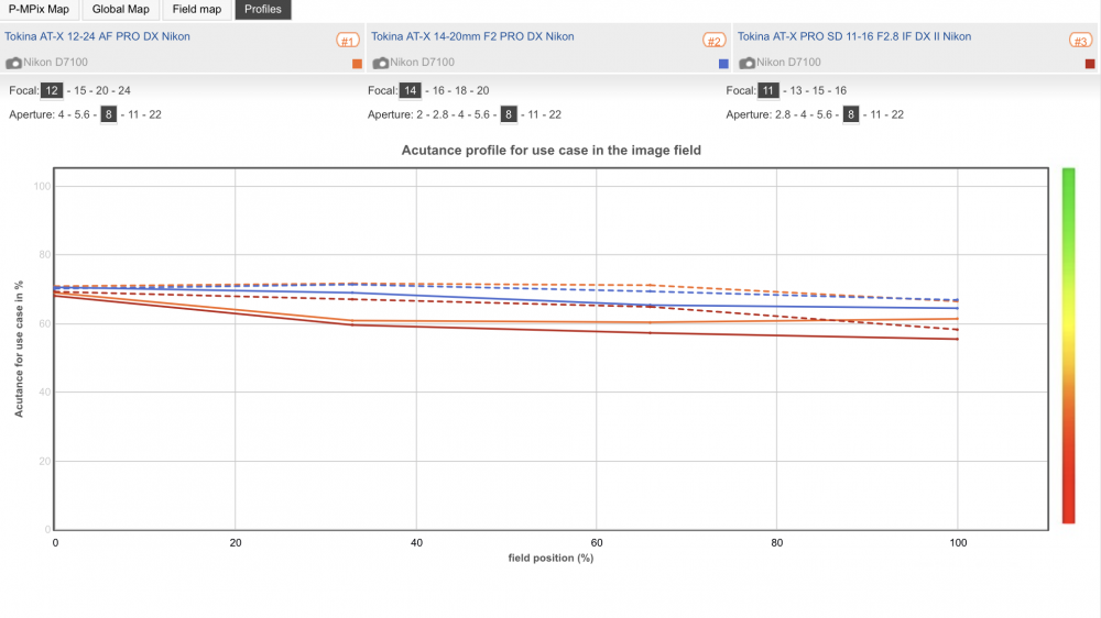 Screenshot 2020-11-27 at 01.08.12.png