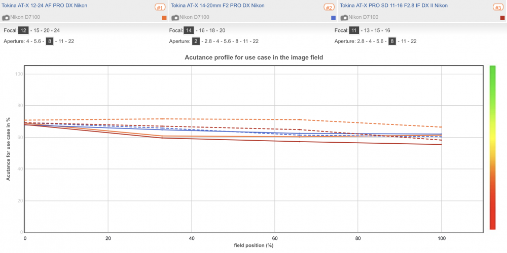 Screenshot 2020-11-27 at 01.14.56.png