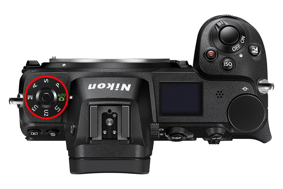 Nikon-Z7-PASM-Dial.jpg