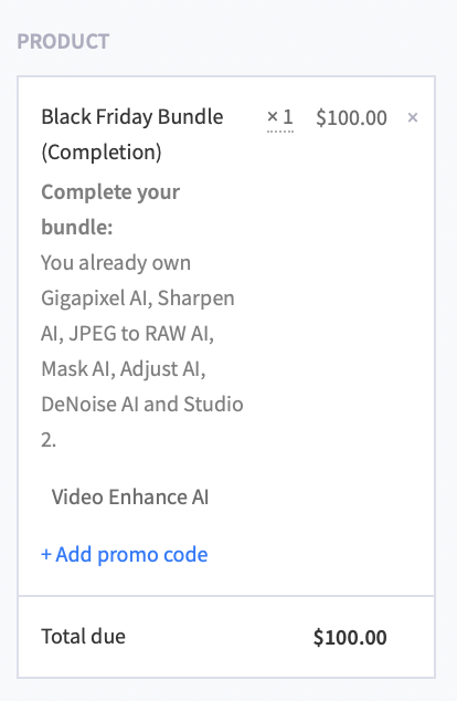 Screenshot 2020-11-27 at 17.18.39.png
