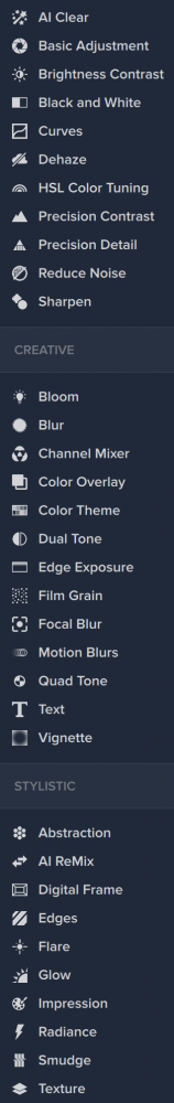 Screenshot 2020-11-27 at 22.39.59.png