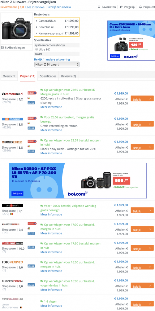 Screenshot 2020-11-28 at 18.14.44.png