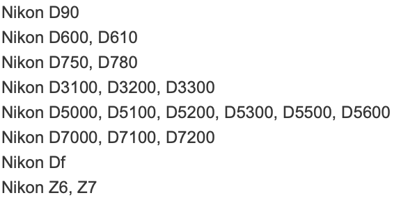 Screenshot 2020-11-28 at 22.55.32.png