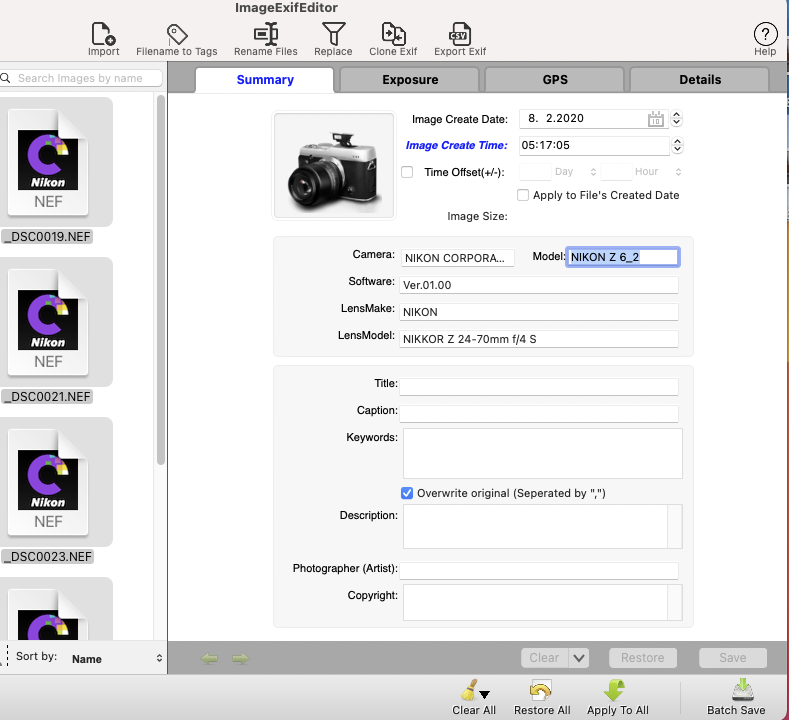 Screen Shot 2020-12-09 at 13.38.33.png
