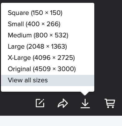 Screenshot 2020-12-09 at 18.25.19.png