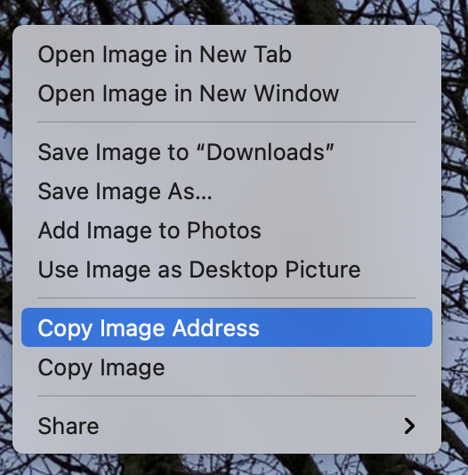 Screenshot 2020-12-09 at 18.31.51.png