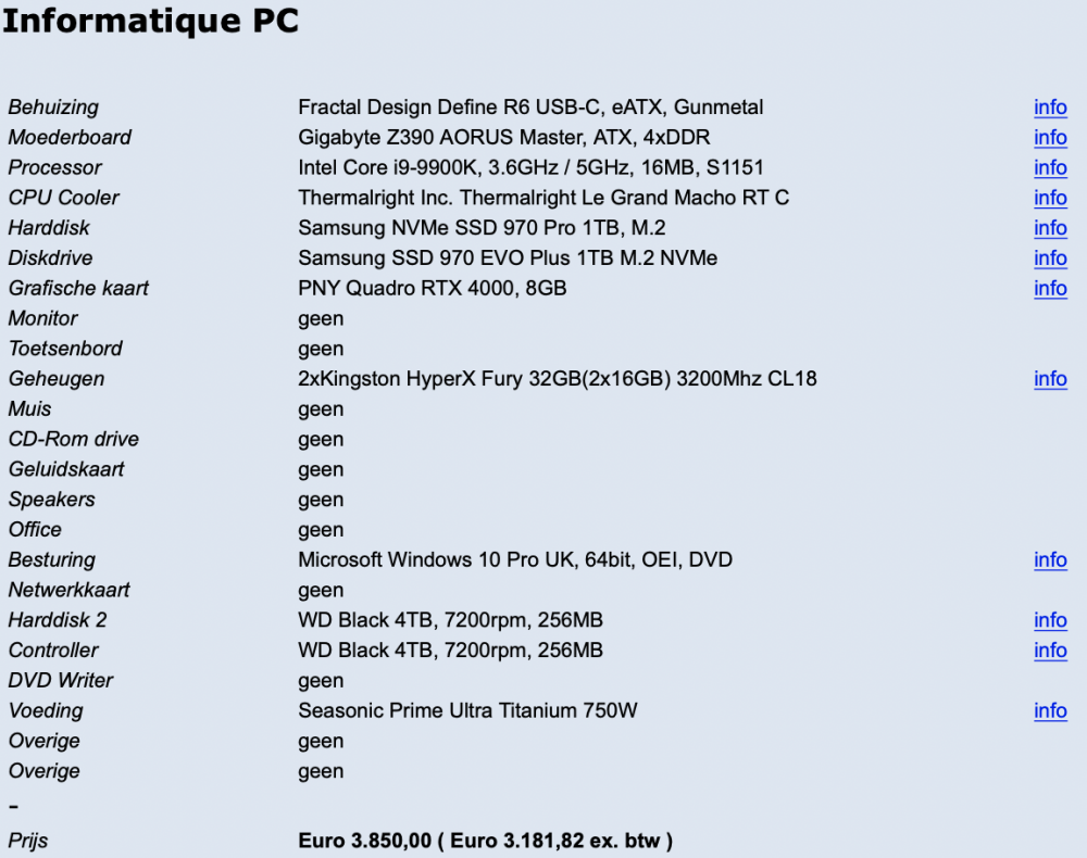 Screenshot 2020-12-14 at 21.19.22.png