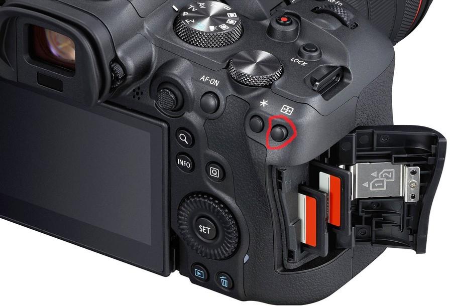 eos-r6-card-slots-1.jpg