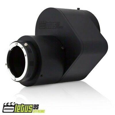 LETUS-Extreme-35-mm-DOF-Film-Adapter-für.jpg