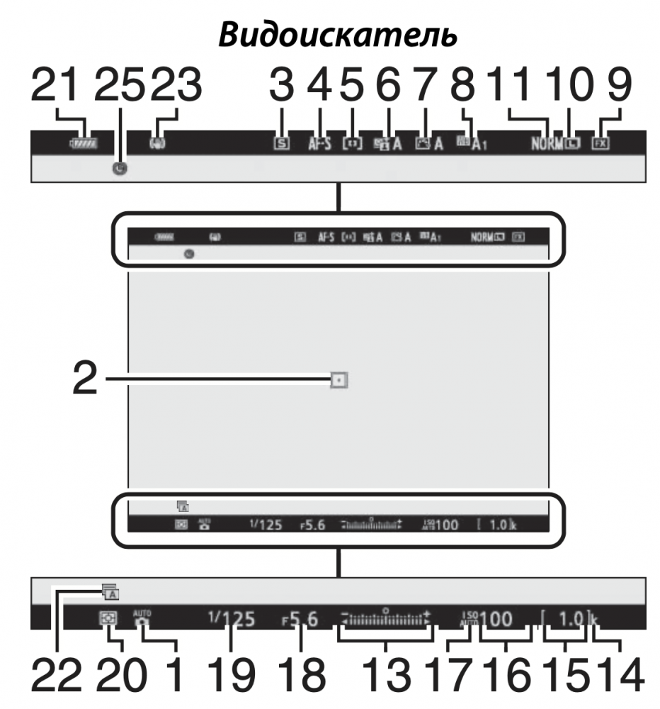 Screenshot 2020-12-31 at 01.12.54.png