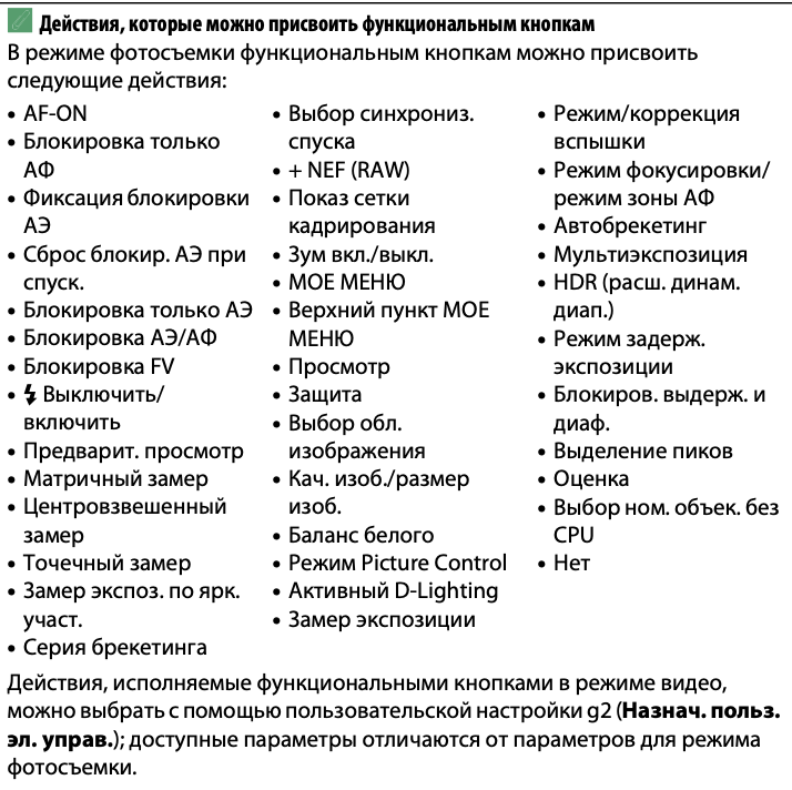 Screenshot 2020-12-31 at 01.32.07.png