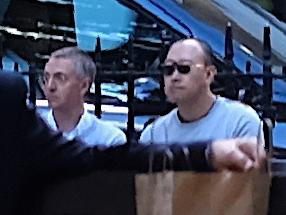 411308_20210105.jpg