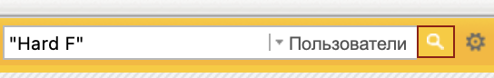 Screenshot 2021-01-07 at 18.22.20.png