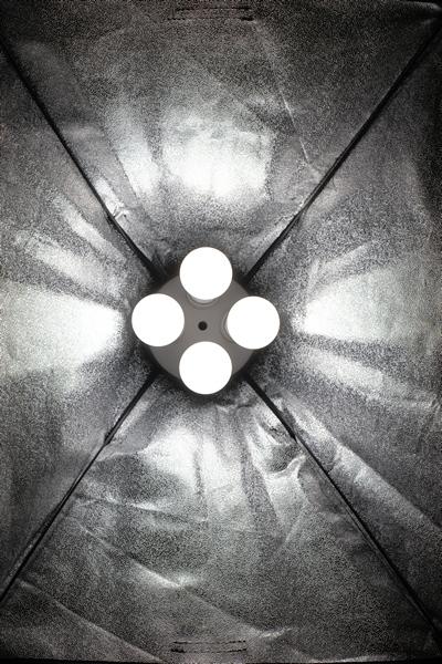 H3012340_600px.jpg