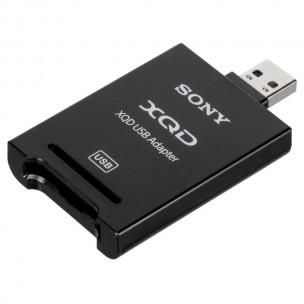 sony-qda-sb1-xqd-usb-adapter.jpg