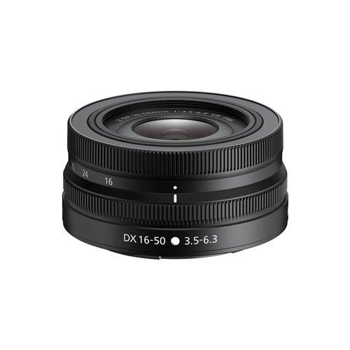 Nikon-NIKKOR-Z-DX-16-50mm-f3.5-6.3-VR-Lens.jpg