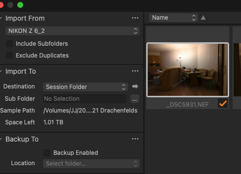 Screen Shot 2021-01-13 at 23.04.41.png