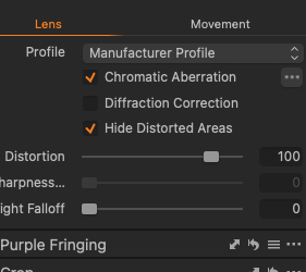 Screen Shot 2021-01-13 at 23.41.47.png